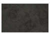 HPI nano-TTR Track Mat 1500x900mm - Open