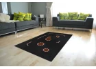 HPI nano-TTR Track Mat 1500x900mm - Creator #1