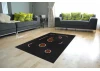 HPI nano-TTR Track Mat 1500x900mm - Creator #1