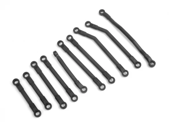 High Clearance Link Set