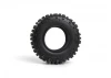 Tredz Rover Tire (68x24.5/1.3in/4pcs)
