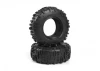 Tredz Rover Tire (68x24.5/1.3in/4pcs)