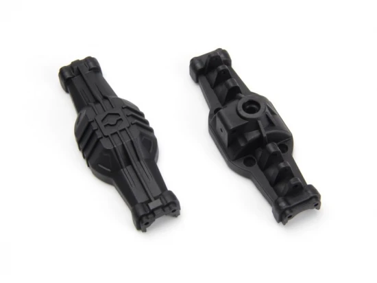 Axle Housing Set