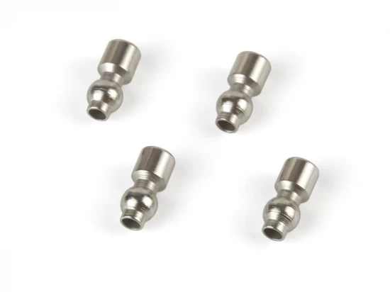 Pivot Ball 4x9mm (4)