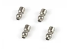 Pivot Ball 4x9mm (4)