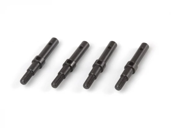 Portal Axle Shaft