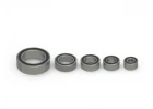 Complete Ball Bearing Set