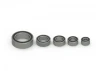 Complete Ball Bearing Set