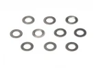 M3x5x0.2 Shim (10)