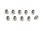 Pivot Ball 4x4.8mm (10)