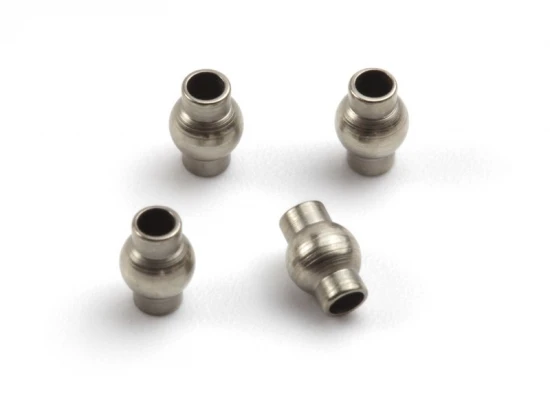 Pivot Ball 4x5.8mm (4)