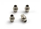 Pivot Ball 4x5.8mm (4)