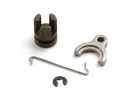 DIG Slider and Locker Set