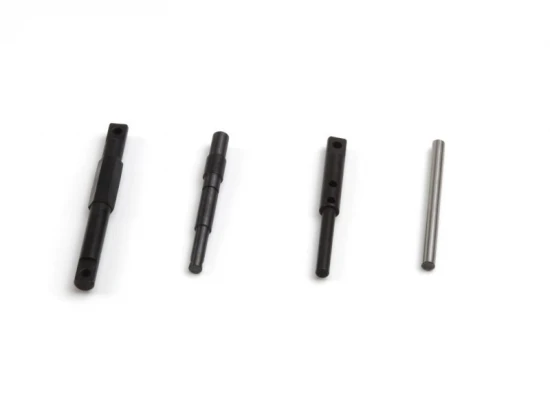 DIG Transmission Gear Shaft Set