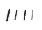 DIG Transmission Gear Shaft Set
