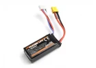 HPI Plazma 11.1V 360mAh 10C LiPo Battery Pack - XT30