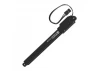 Hitec HLS12-5050-6V 50mm Stroke 50:1 Linear Servo 2.2kg/6.7mm/s 4.0V - 8.4V