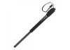 Hitec HLS12-5050-6V 50mm Stroke 50:1 Linear Servo 2.2kg/6.7mm/s 4.0V - 8.4V