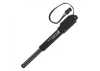 Hitec HLS12-30100-6V 30mm Stroke 100:1 Linear Servo 4.2kg/3.2mm/s 4.0V - 8.4V