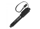 Hitec HLS12-100100-6V 100mm Stroke 100:1 Linear Servo 4.2kg/3.2mm/s 4.0V - 8.4V