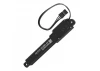 Hitec HLS12-100100-6V 100mm Stroke 100:1 Linear Servo 4.2kg/3.2mm/s 4.0V - 8.4V