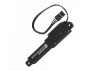 Hitec HLS12-30210-6V 30mm Stroke 210:1 Linear Servo 8kg/2.3mm/s 4.0V - 8.4V