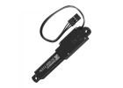 Hitec HLS12-100210-6V 100mm Stroke 210:1 Linear Servo 8kg/2.3mm/s 4.0V - 8.4V