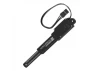 Hitec HLS12-100210-6V 100mm Stroke 210:1 Linear Servo 8kg/2.3mm/s 4.0V - 8.4V