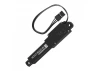 Hitec HLS12-30380-6V 30mm Stroke 380:1 Linear Servo 12kg/1.2mm/s 4.0V - 8.4V