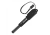 Hitec HLS12-30380-6V 30mm Stroke 380:1 Linear Servo 12kg/1.2mm/s 4.0V - 8.4V
