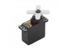 HS5070MH HV Digital Ultra Torque Feather