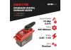 D941TW Wide Voltage Ultra Speed