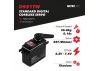 Hitec D951TW Wide Voltage Ultra Torque ** CLEARANCE **