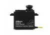 Hitec D951TW Wide Voltage Ultra Torque ** CLEARANCE **