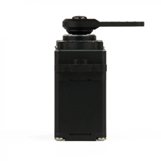 Hitec D951TW Wide Voltage Ultra Torque ** CLEARANCE **