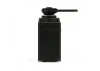 Hitec D951TW Wide Voltage Ultra Torque ** CLEARANCE **