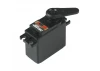 Hitec D485HW Wide Voltage Standard Servo
