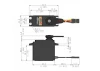 Hitec D485HW Wide Voltage Standard Servo