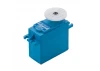 Hitec Hs5646Wp Waterproof Servo (High Voltage)