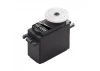 HSR1425CR Continuous Rotation Robot Servo