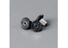 Hitec HS7115TH Karbonite Gear (3pcs)