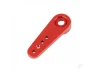 Hitec Standard Half Metal Horn