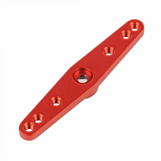 Hitec HS5735mg/HS5745MG Metal Horn