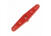 Hitec HS5735mg/HS5745MG Metal Horn