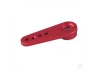 Hitec HS5125MG Half Metal Horn