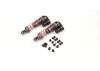 Kyosho Pbr Oil Shock Set Pbr Madforce-Foxx (2)