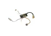 Kyosho Main Unit Set Mini-Z Mini-Z Ma030 Evo (Sa41) - Servo + ESC