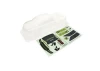 KYOSHO Clear Body Shell Psycho Kruiser VE 2.0