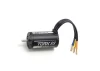 KYOSHO Speed House TORX8 2000Kv Brushless Motor