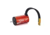 KYOSHO Speed House TORX8+ 2300Kv Brushless Motor